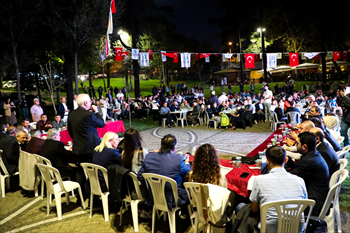 Beykoz'da 2024 Yeni Hizmetlerle Dolu Geçti 31.12 (9).JPG